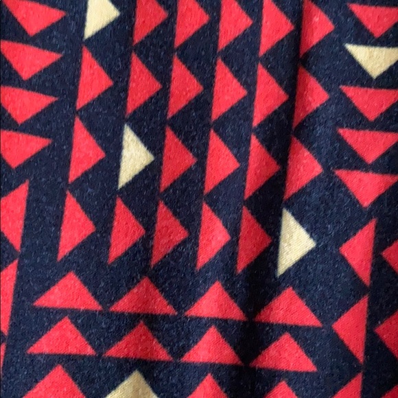 Lu La Roe leggings - Picture 2 of 3